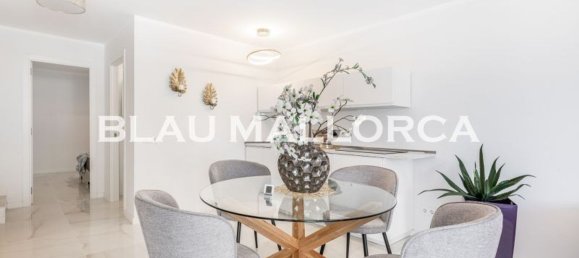 2 bedrooms House in Manacor, Spain No. 145293 10