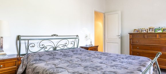 Дуплекс с 3 комнатами в Рим, Италия № 193189 10