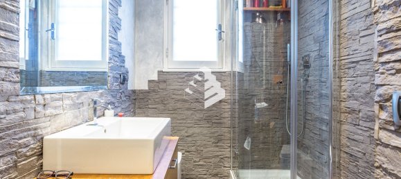 Дуплекс с 3 комнатами в Рим, Италия № 193189 8