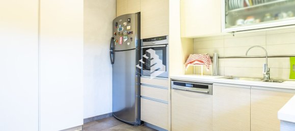 Дуплекс с 3 комнатами в Рим, Италия № 193189 3