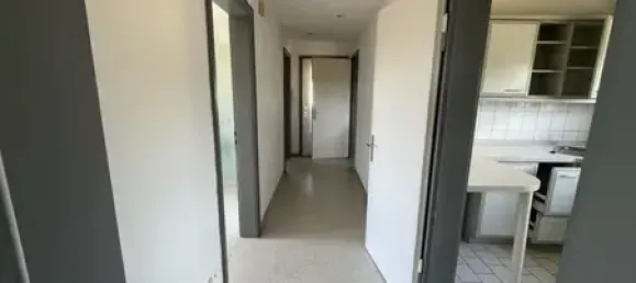 Apartamento de 2 dormitorios en Esslingen, Germany No. 40403 3