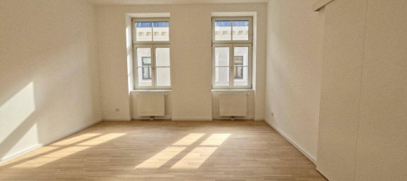 4غرفة شقة في Rudolfsheim-Funfhaus, Austria رقم 245848 2