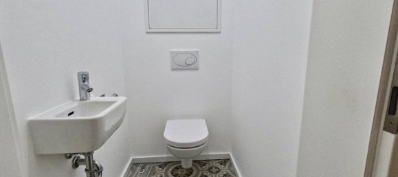 4غرفة شقة في Rudolfsheim-Funfhaus, Austria رقم 245848 7