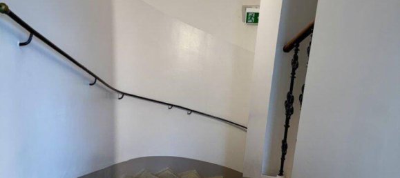 4غرفة شقة في Rudolfsheim-Funfhaus, Austria رقم 245848 9