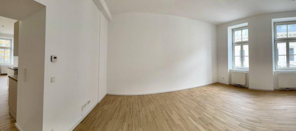 4غرفة شقة في Rudolfsheim-Funfhaus, Austria رقم 245848 5