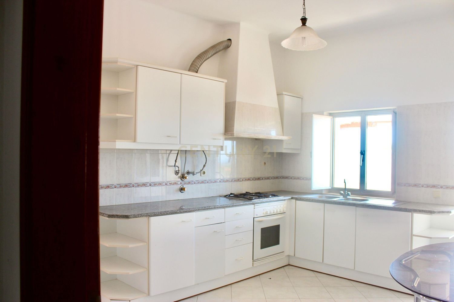 5 bedrooms House in Loule, Portugal No. 201606