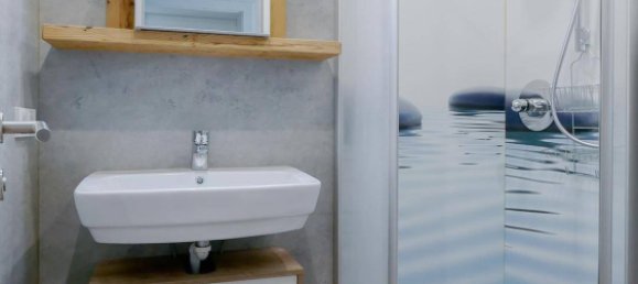 2 chambres Appartement à Kitzbuhel, Austria No. 176810 3