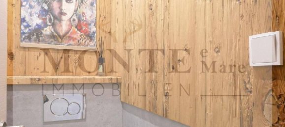 2 chambres Appartement à Kitzbuhel, Austria No. 176810 7