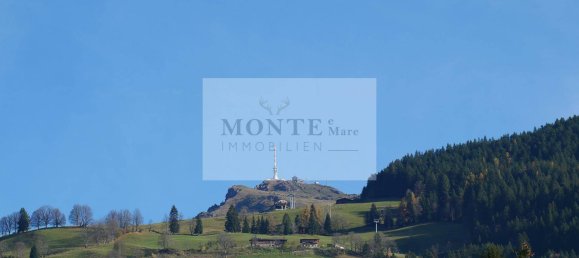 2 chambres Appartement à Kitzbuhel, Austria No. 176810 8