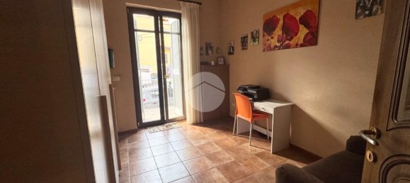 Apartamento de 3 dormitorios en Marano di Napoli, Italy No. 346151 15