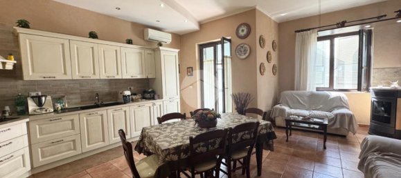 Apartamento de 3 dormitorios en Marano di Napoli, Italy No. 346151 5