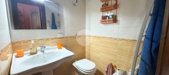 Apartamento de 3 dormitorios en Marano di Napoli, Italy No. 346151 12