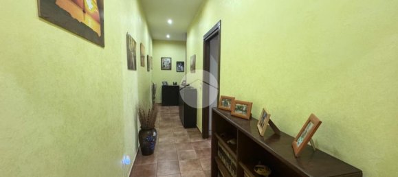 Apartamento de 3 dormitorios en Marano di Napoli, Italy No. 346151 19