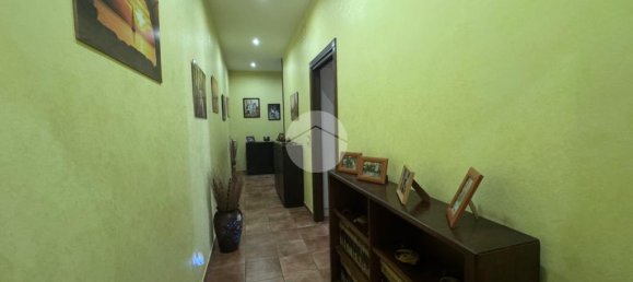 Apartamento de 3 dormitorios en Marano di Napoli, Italy No. 346151 18
