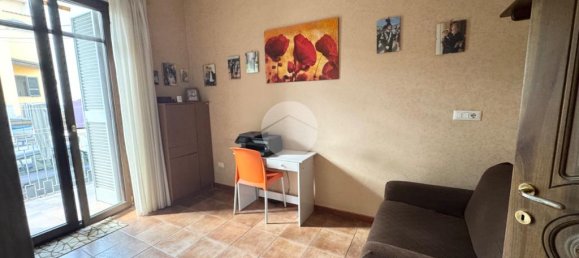 Apartamento de 3 dormitorios en Marano di Napoli, Italy No. 346151 16