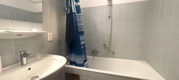 Studio in Zell am See, Austria, Nr. 254496 5