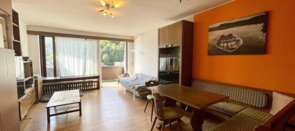 Studio in Zell am See, Austria, Nr. 254496 2