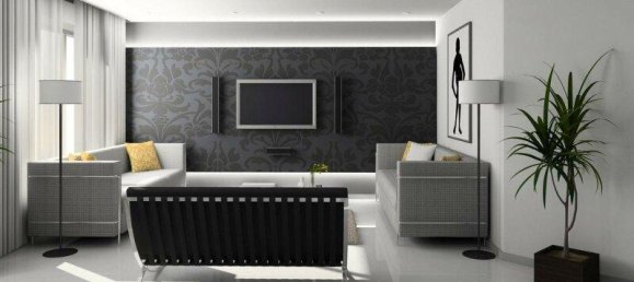 Apartamento de 2 divisões em Dobling, Austria N.º 141535 2