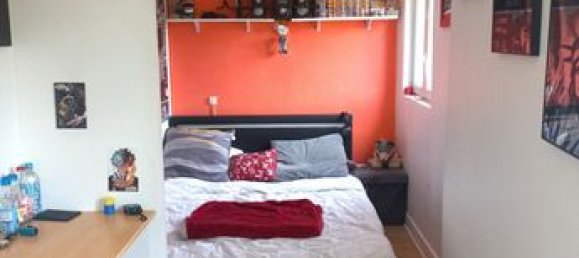 5 bedrooms House in Epinac, France No. 312846 13