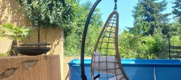 5 bedrooms House in Epinac, France No. 312846 2