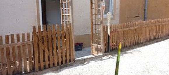 5 bedrooms House in Epinac, France No. 312846 15