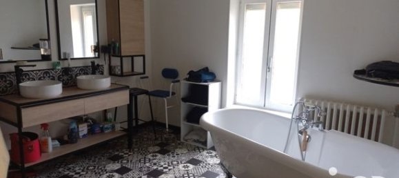 5 bedrooms House in Epinac, France No. 312846 10