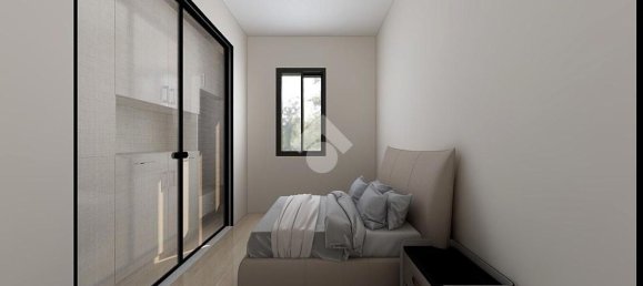 3 غرف نوم شقة في Orta di Atella, Italy رقم 316603 26