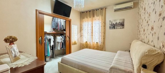 3 غرف نوم شقة في Orta di Atella, Italy رقم 316603 12