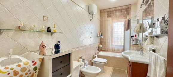 3 غرف نوم شقة في Orta di Atella, Italy رقم 316603 4