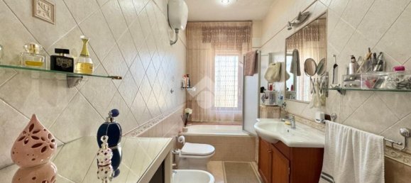 3 غرف نوم شقة في Orta di Atella, Italy رقم 316603 5