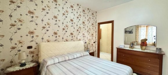 3 غرف نوم شقة في Orta di Atella, Italy رقم 316603 10