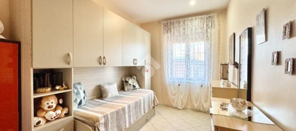 3 غرف نوم شقة في Orta di Atella, Italy رقم 316603 14