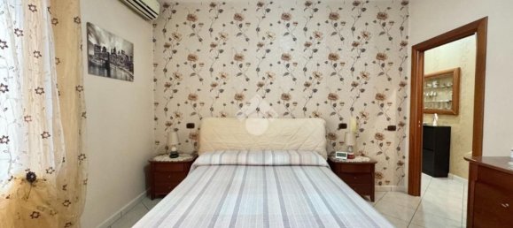 3 غرف نوم شقة في Orta di Atella, Italy رقم 316603 11