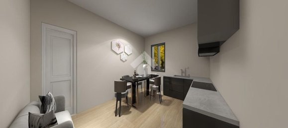 3 غرف نوم شقة في Orta di Atella, Italy رقم 316603 27