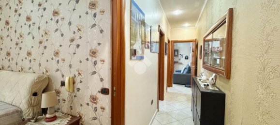 3 غرف نوم شقة في Orta di Atella, Italy رقم 316603 6