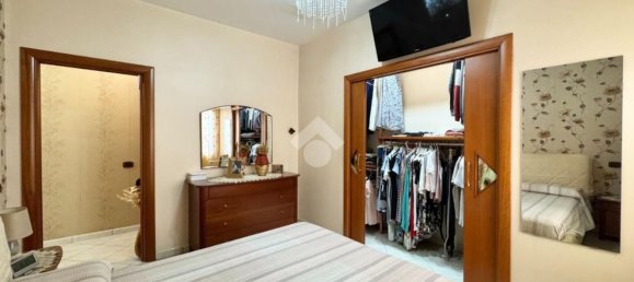 3 غرف نوم شقة في Orta di Atella, Italy رقم 316603 9