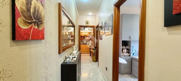 3 غرف نوم شقة في Orta di Atella, Italy رقم 316603 8