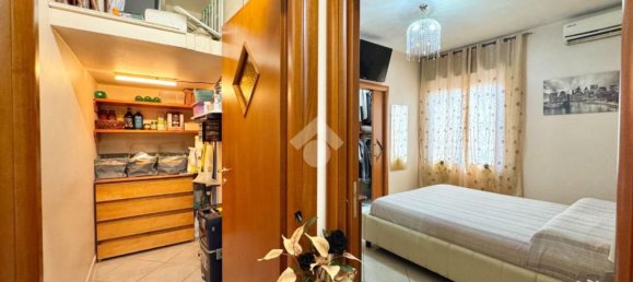 3 غرف نوم شقة في Orta di Atella, Italy رقم 316603 7