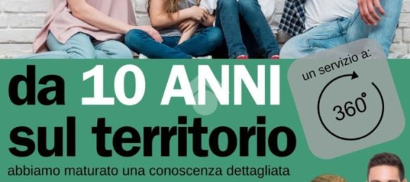 3 غرف نوم شقة في Orta di Atella, Italy رقم 316603 18