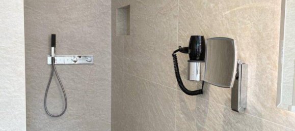 3غرفة شقة في Vienna, Austria رقم 214911 25