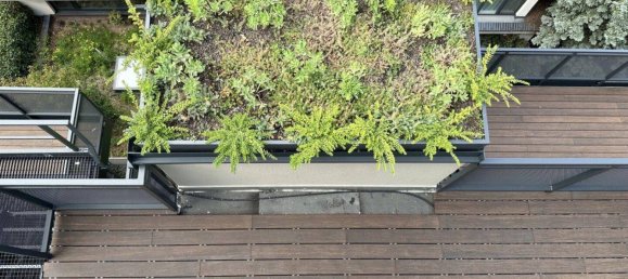 3غرفة شقة في Vienna, Austria رقم 214911 23