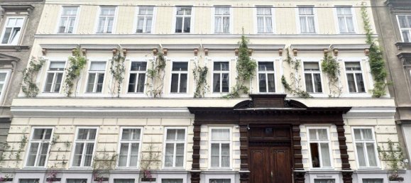 3غرفة شقة في Vienna, Austria رقم 214911 2