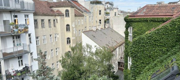 3غرفة شقة في Vienna, Austria رقم 214911 15