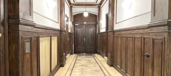 3غرفة شقة في Vienna, Austria رقم 214911 30