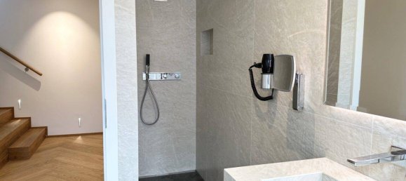 3غرفة شقة في Vienna, Austria رقم 214911 26