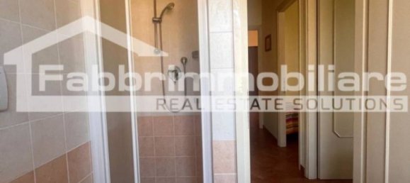 3 bedrooms Apartment in Follonica, Italy No. 323797 14