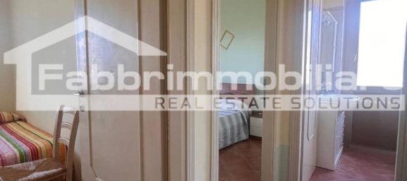 3 bedrooms Apartment in Follonica, Italy No. 323797 7