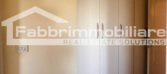 3 bedrooms Apartment in Follonica, Italy No. 323797 8