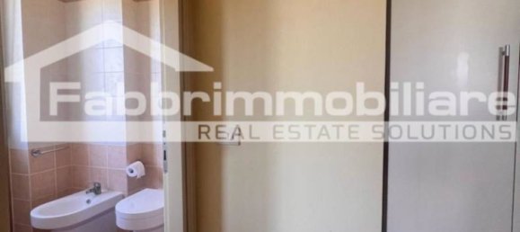 3 bedrooms Apartment in Follonica, Italy No. 323797 9