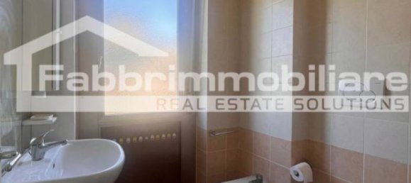 3 bedrooms Apartment in Follonica, Italy No. 323797 15